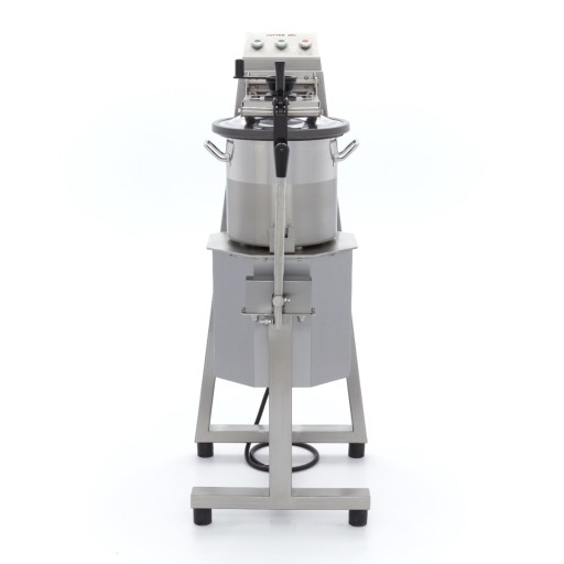 Keukenmachine / Cutter - 20 L