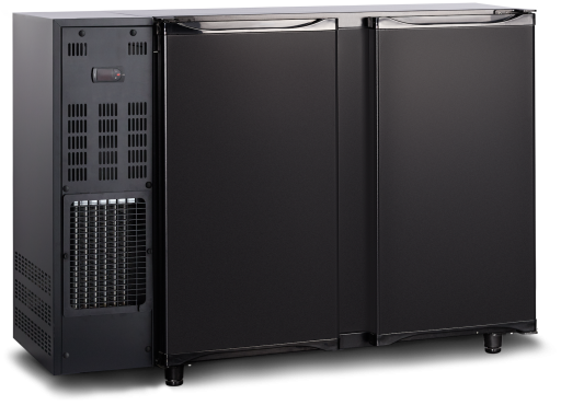 Barkoeling TBC2 145B