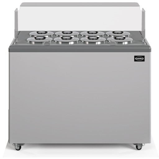 SCHEPIJSVITRINE ZANZIBAR 8