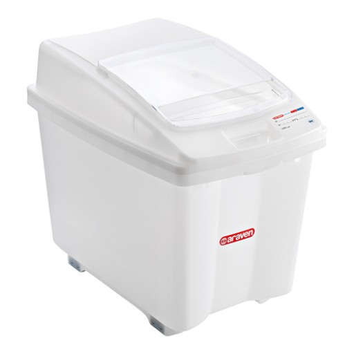 voedselcontainer 080L