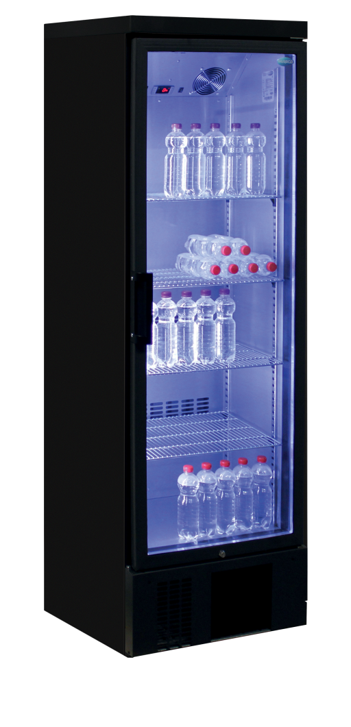 SGD-300GE 