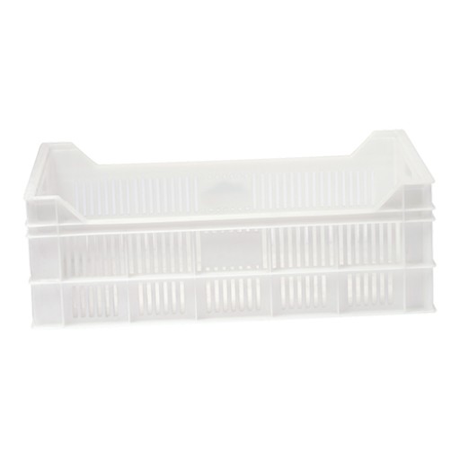 stapelbak |60,0x40,0cm|