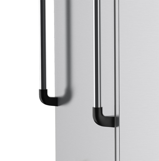 BANKETWAGEN WARM 15x 2/1GN