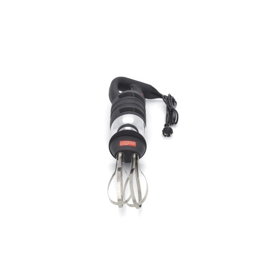 Staafmixer garde - 250 mm