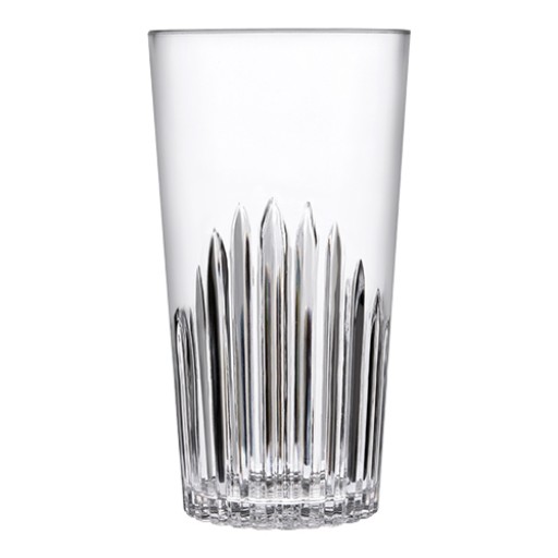 longdrink glas 48cl