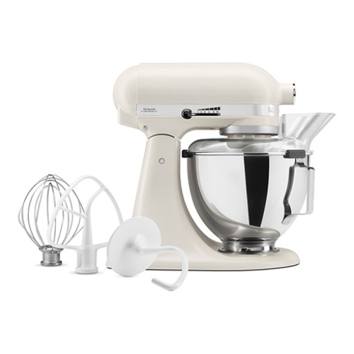 keukenmachine |4,3L|