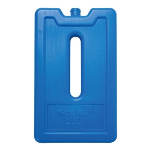 koel-element GN1/4 (-21°C)