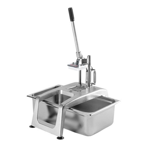 frites-snijder |08x08mm|