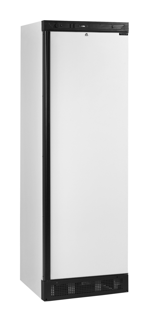 Opslagkoelkast SD1380