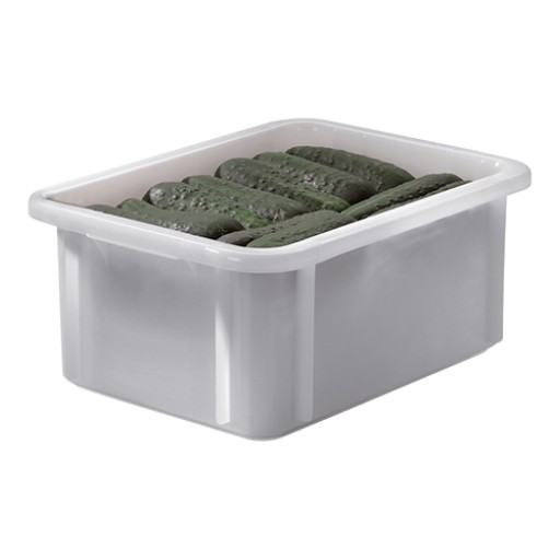 stapelbak |39,5x29,5cm|