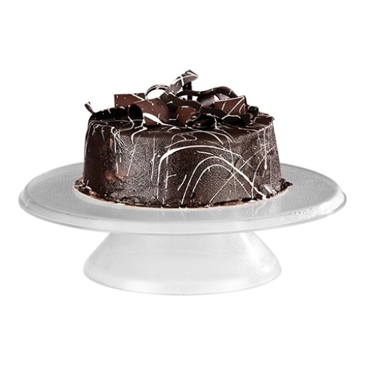 taartstandaard Ø30cm