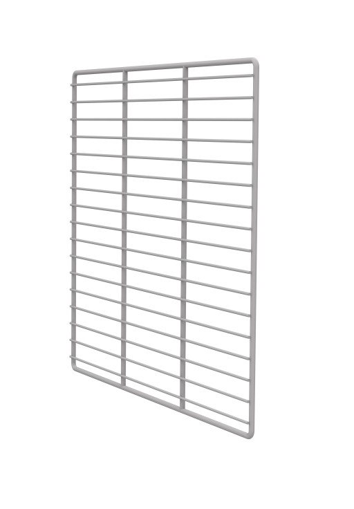 ROOSTER 2/1GN TBV 7489.5425