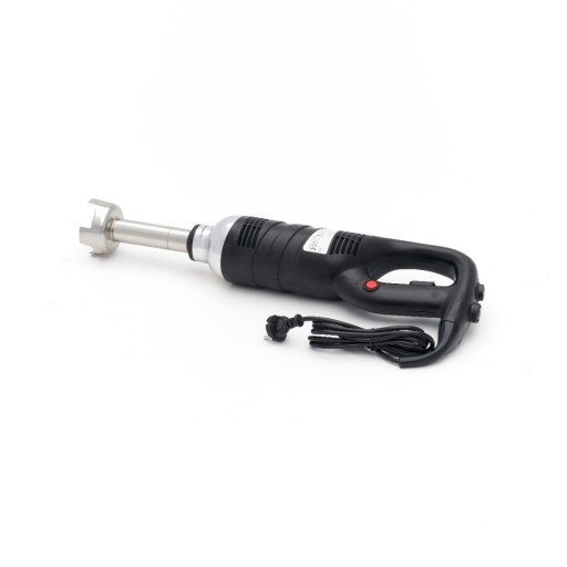 Staafmixer - 16 cm Staaf - 450W