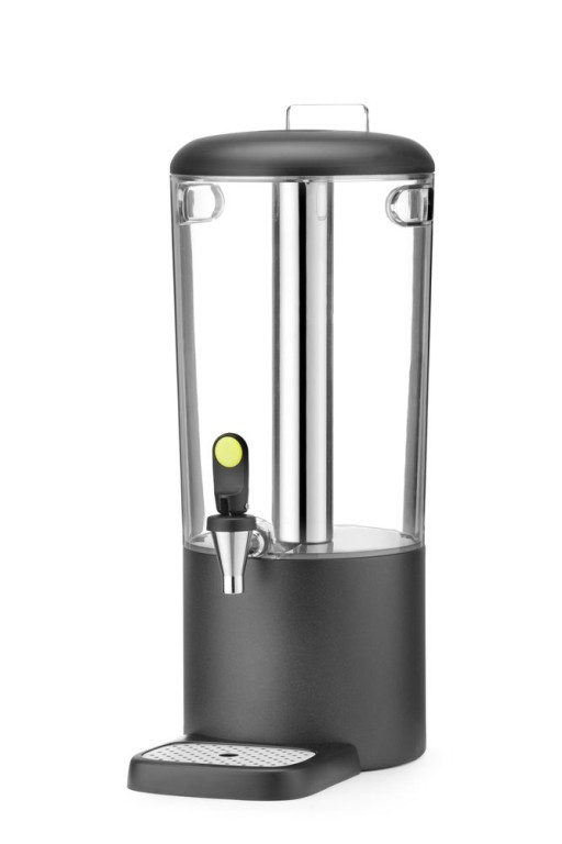 Sapdispenser, 8 liter