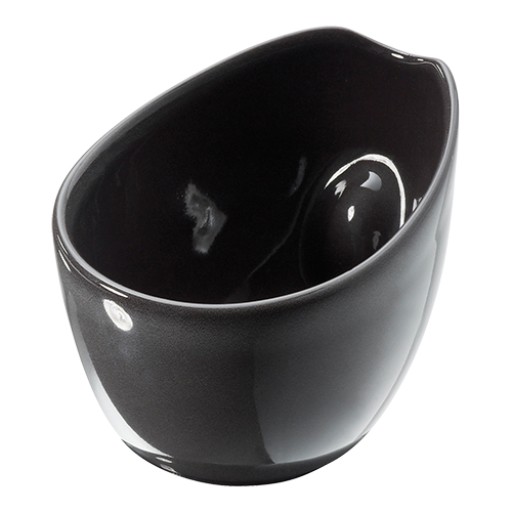 serveerschaal 08,5x07,0cm