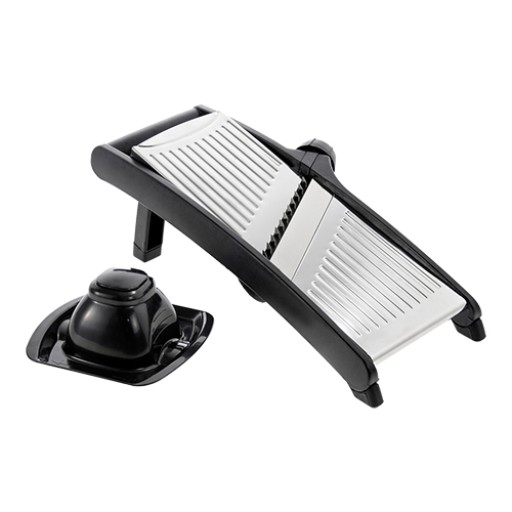 groente-snijder / mandoline