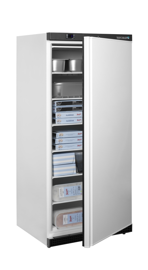 Opslagvriezer 500 liter UF550