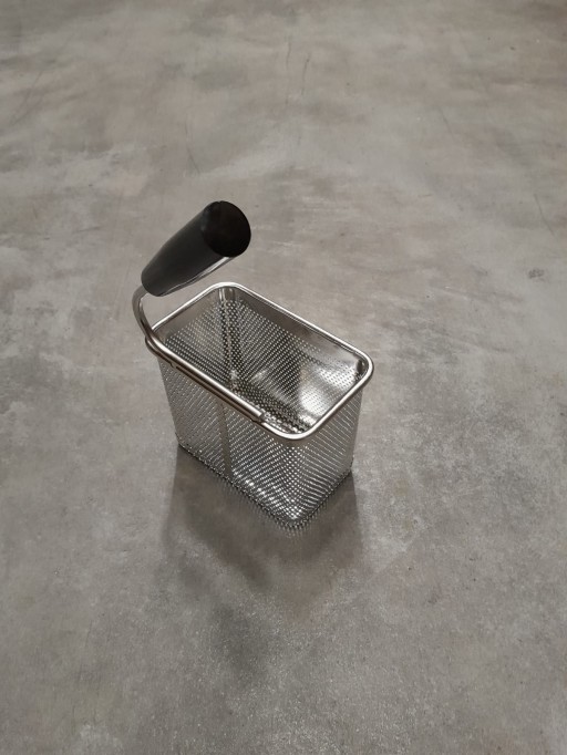 BASE 600 MAND PASTAKOKER LINKS