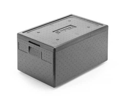 Thermobox