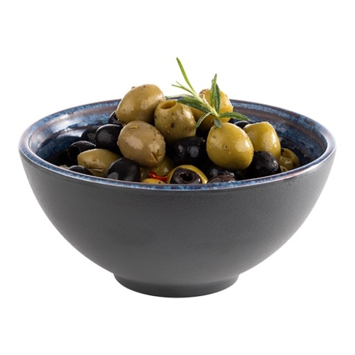 serveerschaal Ø15,0cm