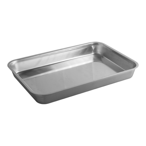 vleesbak 05,5(H)x50x35cm