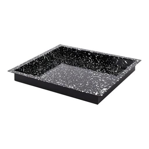 ovenschaal GN2/3 |040 mm|