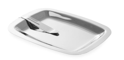 Rekeninghouder - 3 st.