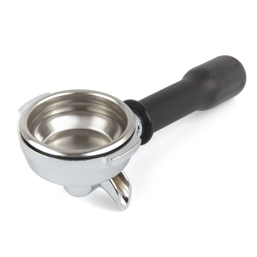 Espressomachine - Piston dubbel