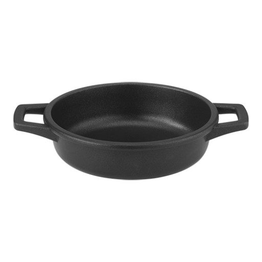 braadpan Ø24cm