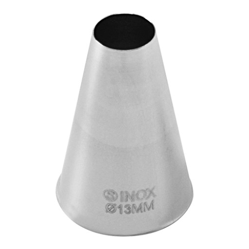 spuitje (10/Ø13mm)
