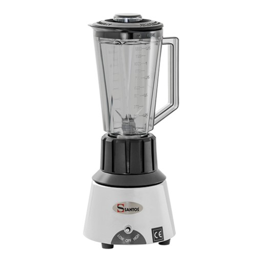 bar blender |1,25L|