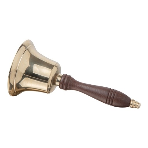 bel (tafel) Ø10,0cm