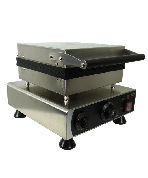 WAFELIJZER 10ST CHURROS WAFEL