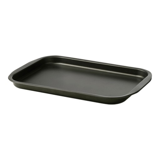 bakvorm taart 25x15cm