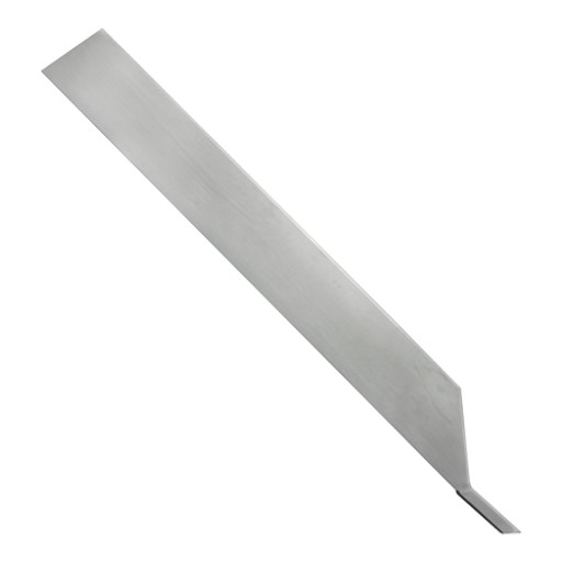 verbindingsstrip links