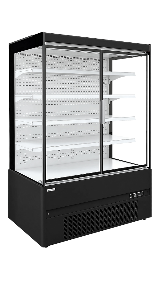 Wandkoeling MCWB150H