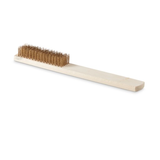 Contactgrill - Glad - Dubbele Grillplaat - 2 x 22 cm