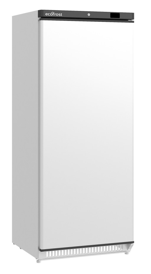 VRIESKAST WIT HF600