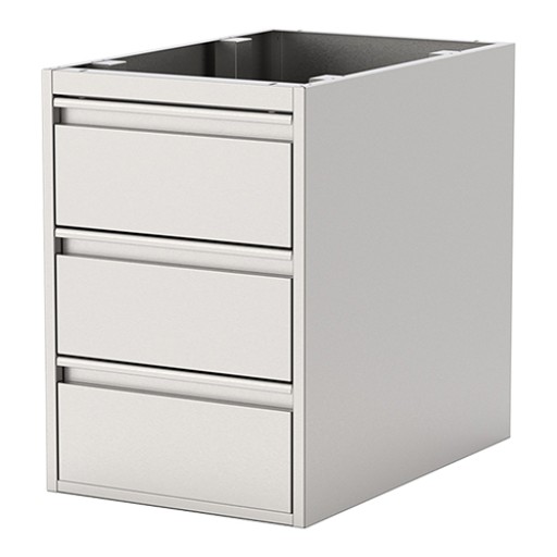 ladenblok |3xGN1/1|