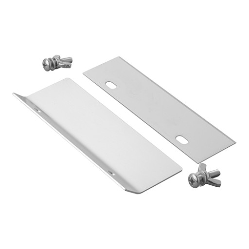 mesje bakplaatschraper