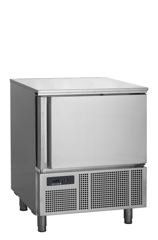 Blast-Chiller BLC5