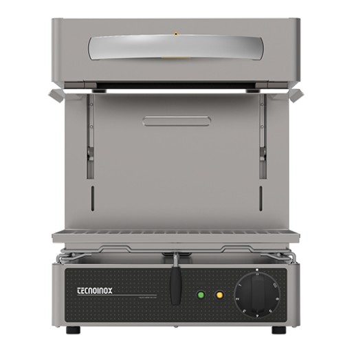 salamander |40,0x35,0cm|