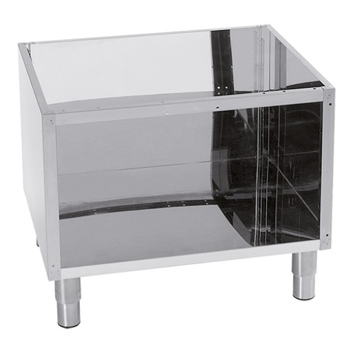 onderkast |65/070| Fun 650