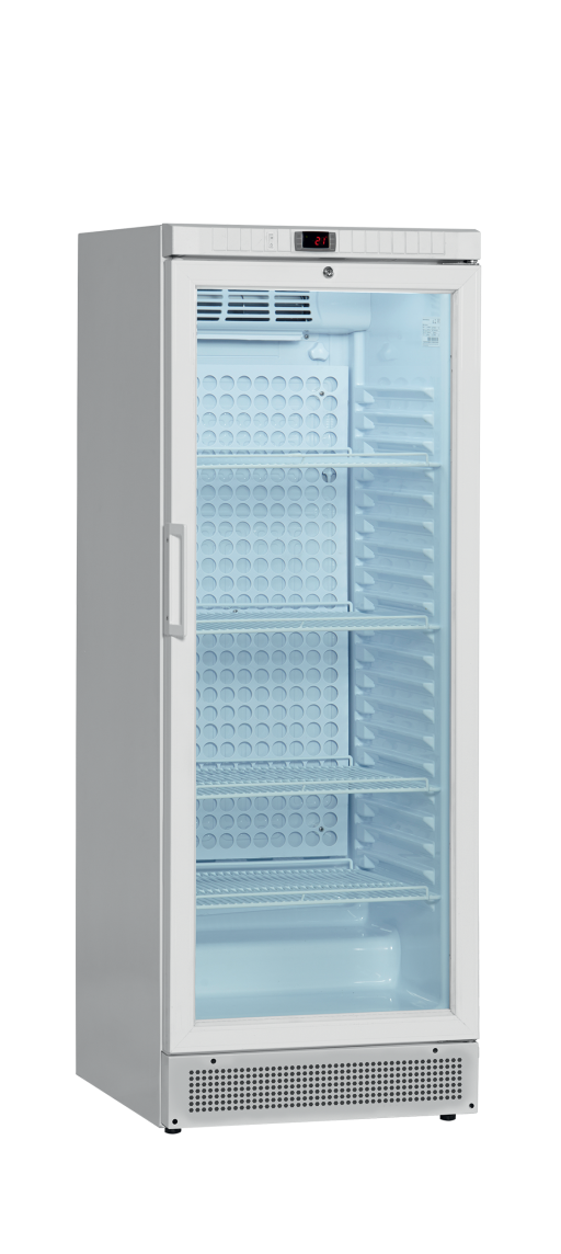 Medische Koeling MSU300