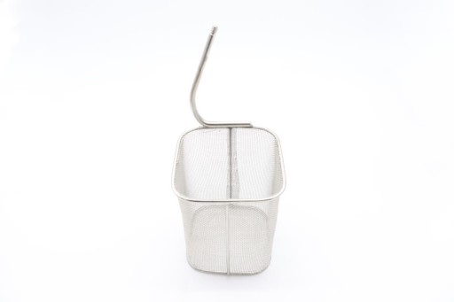 Pastamand - 600 Lijn - zonder Handvat - Klein