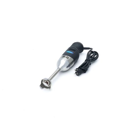 Staafmixer - 15 cm Staaf - 220W