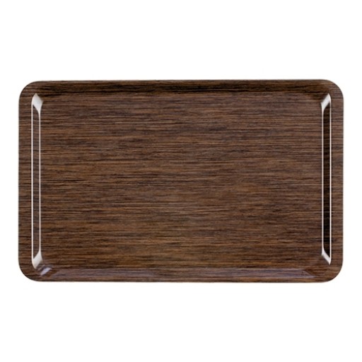 dienblad GN1/1 melamine