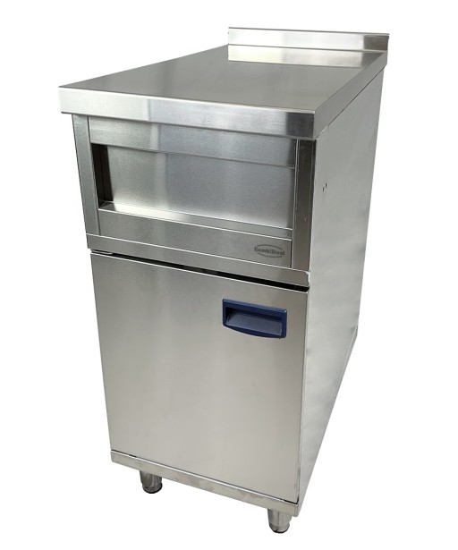 ENTRY LINE 700 NEUTRAAL ELEMENT ENKEL