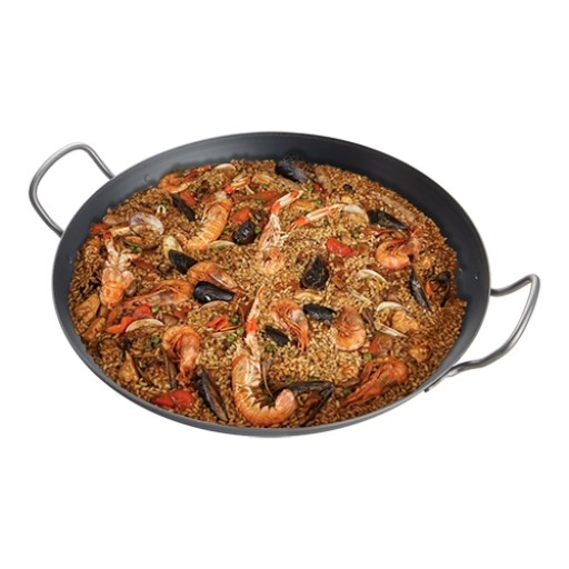 paellapan Ø37cm