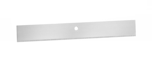 Vervangingsmes voor 855201